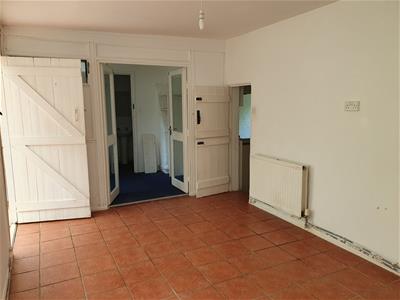 Picture 7